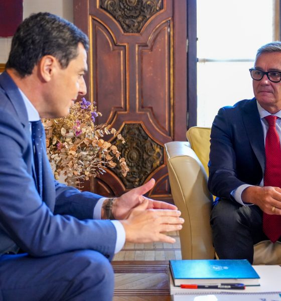 vox-condiciona-su-apoyo-a-moreno-a-que-asuma-la-“prioridad-nacional”,-pero-no-a-entrar-en-el-gobierno-andaluz