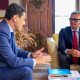 vox-condiciona-su-apoyo-a-moreno-a-que-asuma-la-“prioridad-nacional”,-pero-no-a-entrar-en-el-gobierno-andaluz