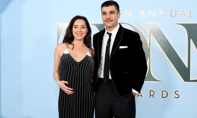 aubrey-plaza-shows-off-pregnancy-with-boyfriend-one-year-and-four-months-after-husband’s-death:-social-judgment-remains-relentless