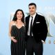 aubrey-plaza-shows-off-pregnancy-with-boyfriend-one-year-and-four-months-after-husband’s-death:-social-judgment-remains-relentless
