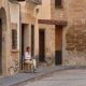moving-to-rural-spain:-cheap-rent-vs.-the-realities-of-village-life