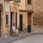 moving-to-rural-spain:-cheap-rent-vs.-the-realities-of-village-life
