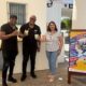 four-days-of-latin-flavour-in-mijas-pueblo