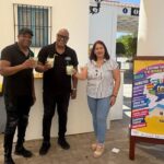 four-days-of-latin-flavour-in-mijas-pueblo