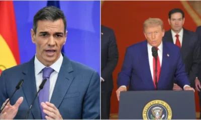 spain’s-pedro-sanchez-celebrates-as-us-iran-peace-deal-agreed-–-but-mourns-7,000-dead-and-slams-american-strikes-as-‘failure’