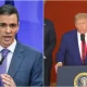 spain’s-pedro-sanchez-celebrates-as-us-iran-peace-deal-agreed-–-but-mourns-7,000-dead-and-slams-american-strikes-as-‘failure’