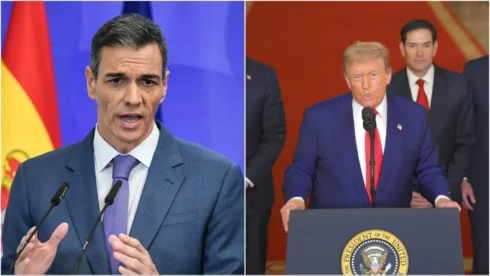 spain’s-pedro-sanchez-celebrates-as-us-iran-peace-deal-agreed-–-but-mourns-7,000-dead-and-slams-american-strikes-as-‘failure’
