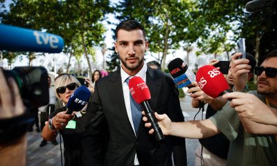 condenado-a-ocho-anos-de-prision-por-agresion-sexual-el-futbolista-rafa-mir