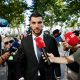 condenado-a-ocho-anos-de-prision-por-agresion-sexual-el-futbolista-rafa-mir
