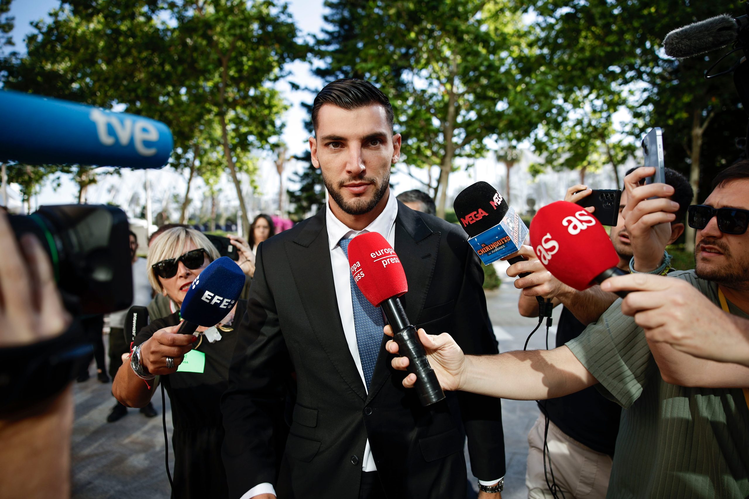 condenado-a-ocho-anos-de-prision-por-agresion-sexual-el-futbolista-rafa-mir