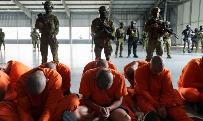 noboa’s-emblematic-jail-hit-with-wave-of-torture-and-death-allegations