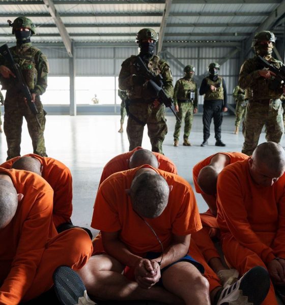 noboa’s-emblematic-jail-hit-with-wave-of-torture-and-death-allegations