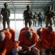 noboa’s-emblematic-jail-hit-with-wave-of-torture-and-death-allegations