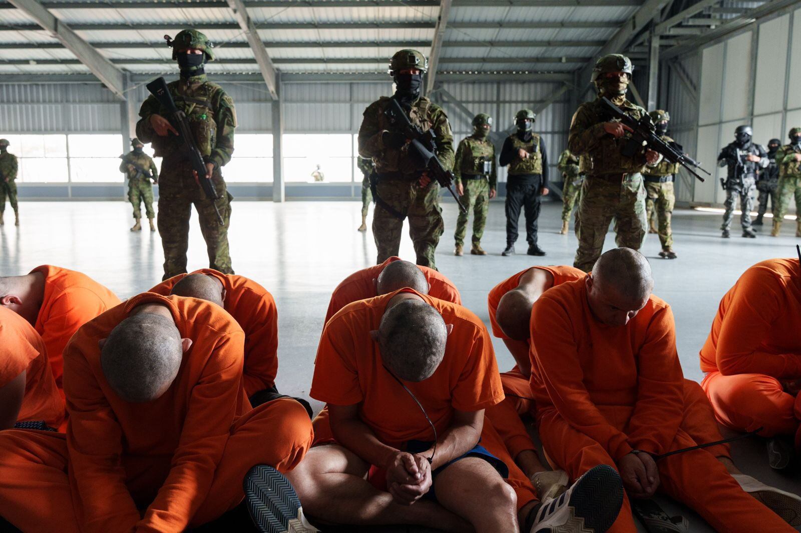 noboa’s-emblematic-jail-hit-with-wave-of-torture-and-death-allegations