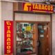 tobacco-prices-change-again-in-spain