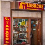 tobacco-prices-change-again-in-spain