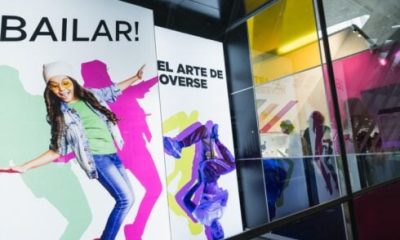 valencia’s-science-museum-is-refreshing-its-summer-programme-with-groovy-new-exhibition-‘dance!-the-art-of-movement’
