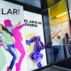 valencia’s-science-museum-is-refreshing-its-summer-programme-with-groovy-new-exhibition-‘dance!-the-art-of-movement’