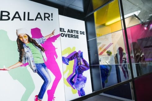valencia’s-science-museum-is-refreshing-its-summer-programme-with-groovy-new-exhibition-‘dance!-the-art-of-movement’
