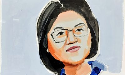 he-tingbo:-the-woman-who-wants-to-change-the-chip-industry