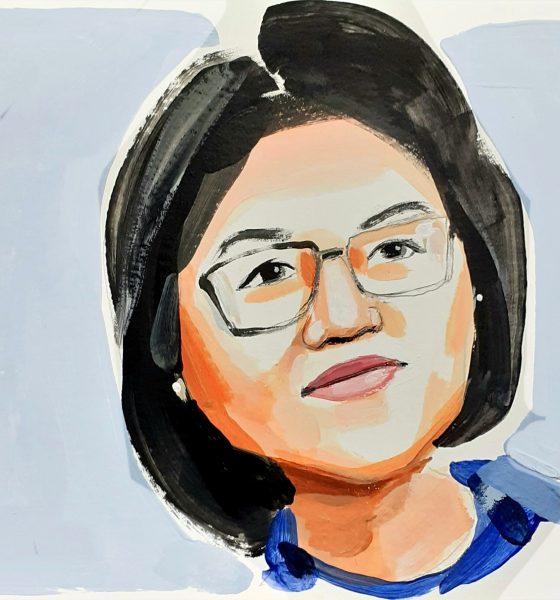 he-tingbo:-the-woman-who-wants-to-change-the-chip-industry