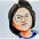 he-tingbo:-the-woman-who-wants-to-change-the-chip-industry