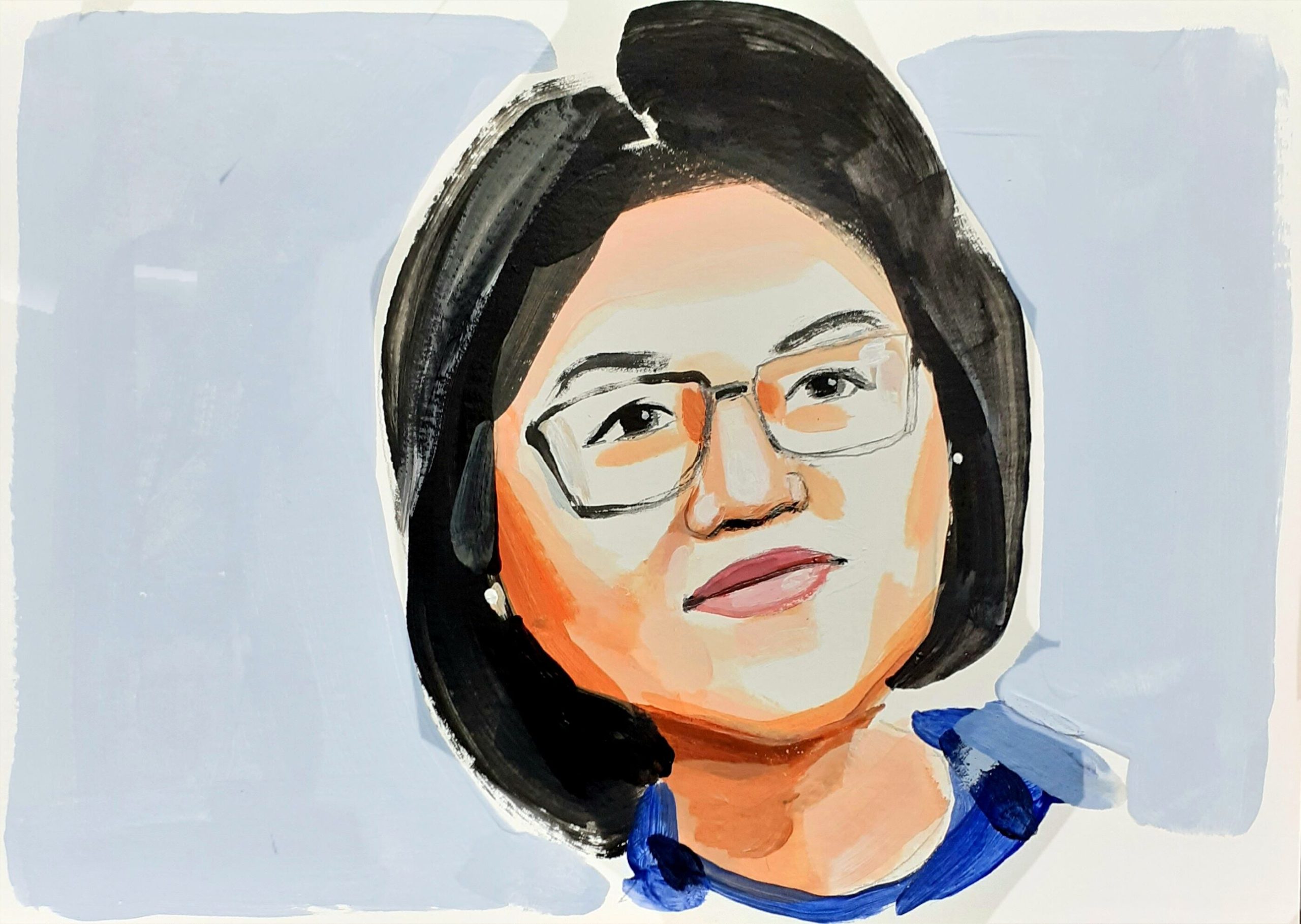 he-tingbo:-the-woman-who-wants-to-change-the-chip-industry