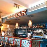 de-la-mar-estepona:-casual-dining-with-harbour-views-that-all-expats-recommend