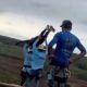 brasil-acusa-de-homicidio-y-encarcela-a-los-operarios-que-lanzaron-a-una-mujer-sin-sujecion-desde-un-puente