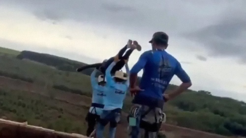 brasil-acusa-de-homicidio-y-encarcela-a-los-operarios-que-lanzaron-a-una-mujer-sin-sujecion-desde-un-puente