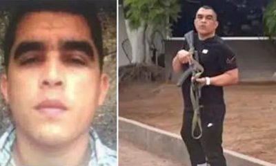 trump-and-delcy-rodriguez’s-joint-hunt-in-the-gold-mines-of-venezuela