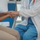 spain’s-e18m-push-targets-health-inequality-that-has-affected-women-for-over-a-century
