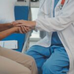 spain’s-e18m-push-targets-health-inequality-that-has-affected-women-for-over-a-century