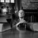 jorge-luis-borges,-the-writer’s-endless-reinvention-40-years-after-his-death