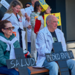 doctors-begin-fresh-strike-across-spain-as-unions-warn-of-indefinite-walkout-from-september