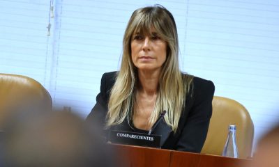la-acusacion-liderada-por-hazte-oir-pide-retirarle-el-pasaporte-a-begona-gomez