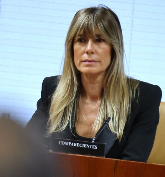 la-acusacion-liderada-por-hazte-oir-pide-retirarle-el-pasaporte-a-begona-gomez