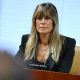 la-acusacion-liderada-por-hazte-oir-pide-retirarle-el-pasaporte-a-begona-gomez