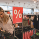spain’s-summer-sales-could-cost-more-than-the-discount-saves-–-the-traps-consumers-need-to-avoid-this-july