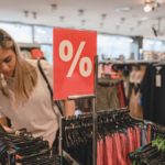 spain’s-summer-sales-could-cost-more-than-the-discount-saves-–-the-traps-consumers-need-to-avoid-this-july