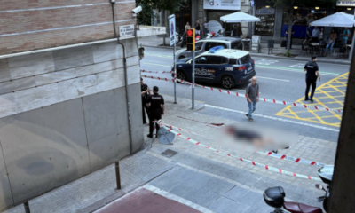 murder-victim-shot-dead-in-centre-of-barcelona-was-‘young-man-with-multiple-false-identities-wanted-in-belgium’