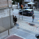 murder-victim-shot-dead-in-centre-of-barcelona-was-‘young-man-with-multiple-false-identities-wanted-in-belgium’