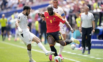 egipto-se-queda-corto-ante-belgica