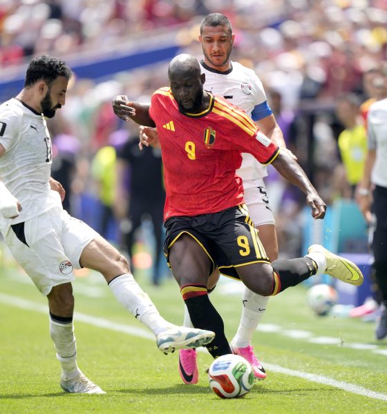 egipto-se-queda-corto-ante-belgica