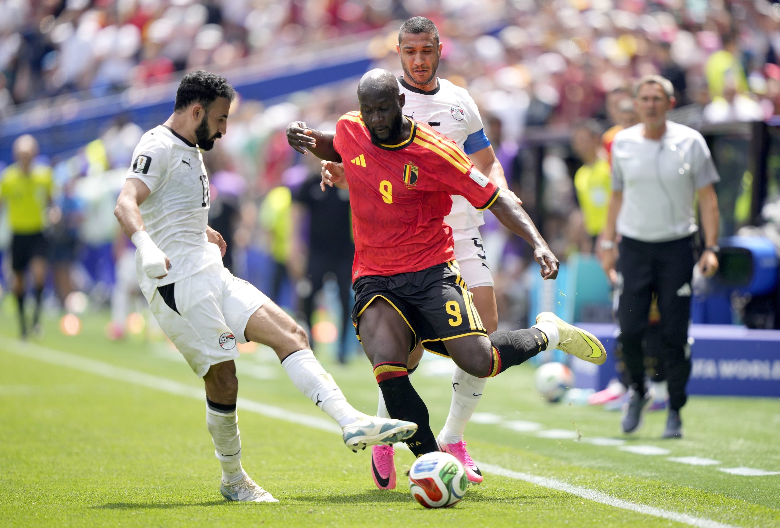 egipto-se-queda-corto-ante-belgica