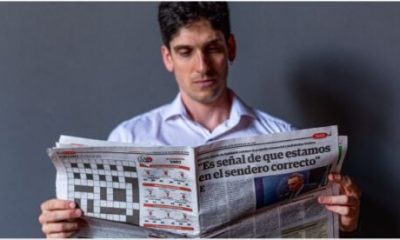 three-in-four-people-in-spain-now-doubt-the-truth-of-what-they-read-online,-report-finds