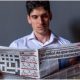 three-in-four-people-in-spain-now-doubt-the-truth-of-what-they-read-online,-report-finds