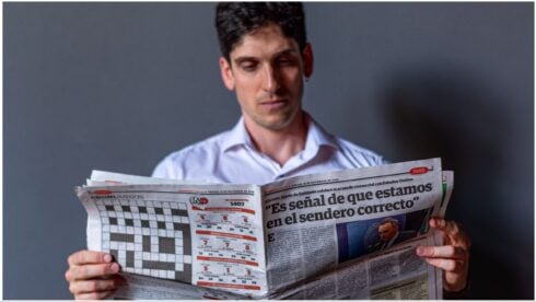 three-in-four-people-in-spain-now-doubt-the-truth-of-what-they-read-online,-report-finds