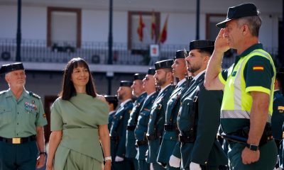 ultima-hora-de-la-actualidad-politica,-en-directo-|-la-directora-general-de-la-guardia-civil-explica-en-el-senado-su-relacion-con-leire-diez,-imputada-por-supuestas-maniobras-contra-la-uco