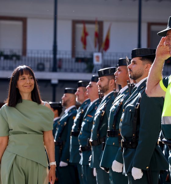 ultima-hora-de-la-actualidad-politica,-en-directo-|-la-directora-general-de-la-guardia-civil-explica-en-el-senado-su-relacion-con-leire-diez,-imputada-por-supuestas-maniobras-contra-la-uco